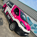 groupepublid-covering-flocage-vehicule-47.jpg