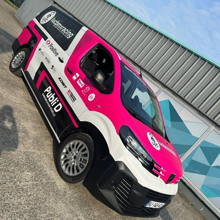 groupepublid-flocage-vehicule-bmx-01.jpg