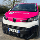 groupepublid-covering-flocage-vehicule-47.jpg