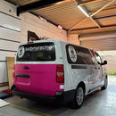 groupepublid-covering-flocage-vehicule-47.jpg