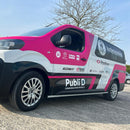 groupepublid-covering-flocage-vehicule-47.jpg