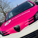 groupepublid-covering-flocage-vehicule-47.jpg
