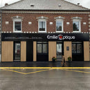 groupepublid-habillage-facades-09.jpg