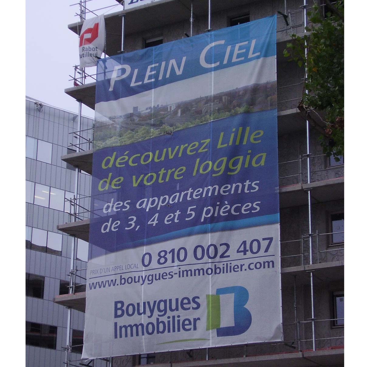 groupepublid-habillage-facades-05