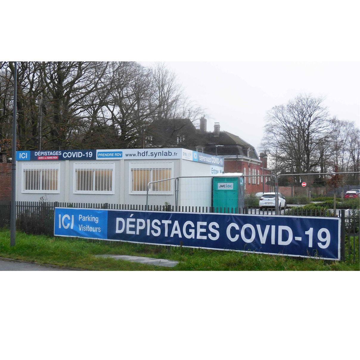 groupepublid-habillage-facades-07.png