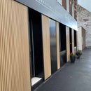 groupepublid-habillage-facades-09.jpg