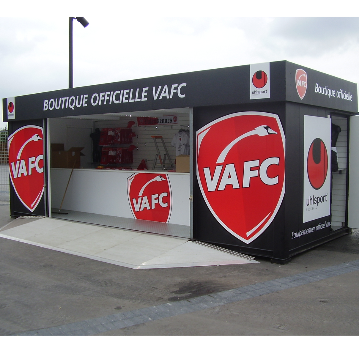 groupepublid-habillage-facades-14.png