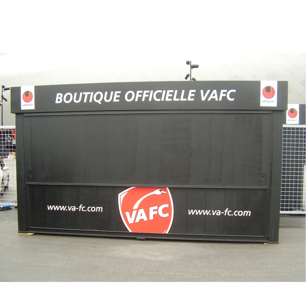 groupepublid-habillage-facades-15.png