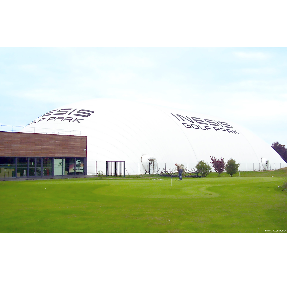 groupepublid-habillage-facades-22.png