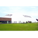 groupepublid-habillage-facades-40.jpg