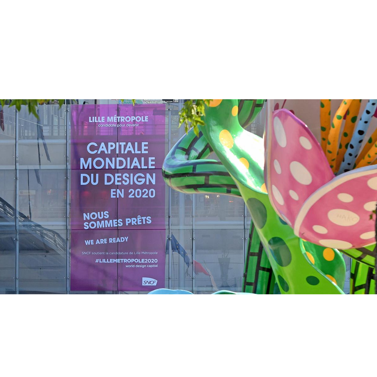 groupepublid-habillage-facades-24.png