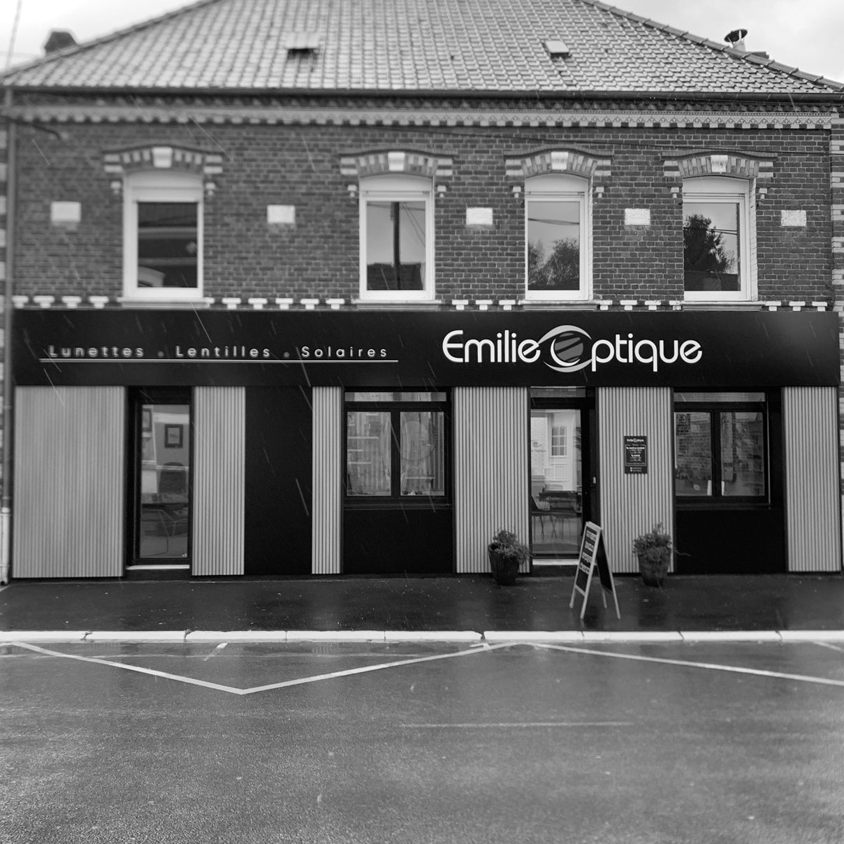 groupepublid-habillage-facades-32
