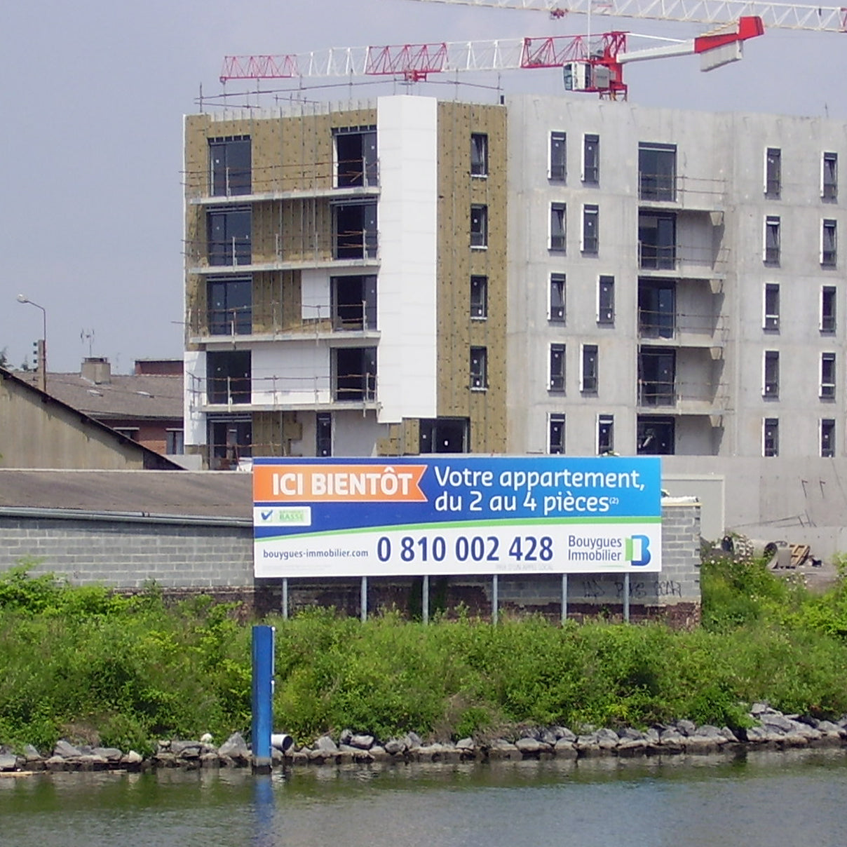 groupepublid-habillage-facades-39.jpg