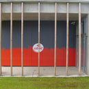 groupepublid-habillage-facades-40.jpg