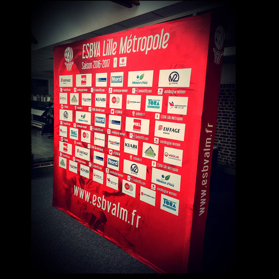 Sport - Événementiel et Artistique