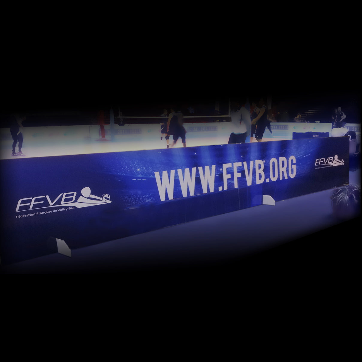 ILV - PLV