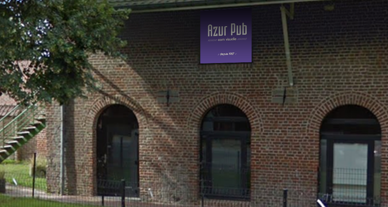 groupepublid-image-04