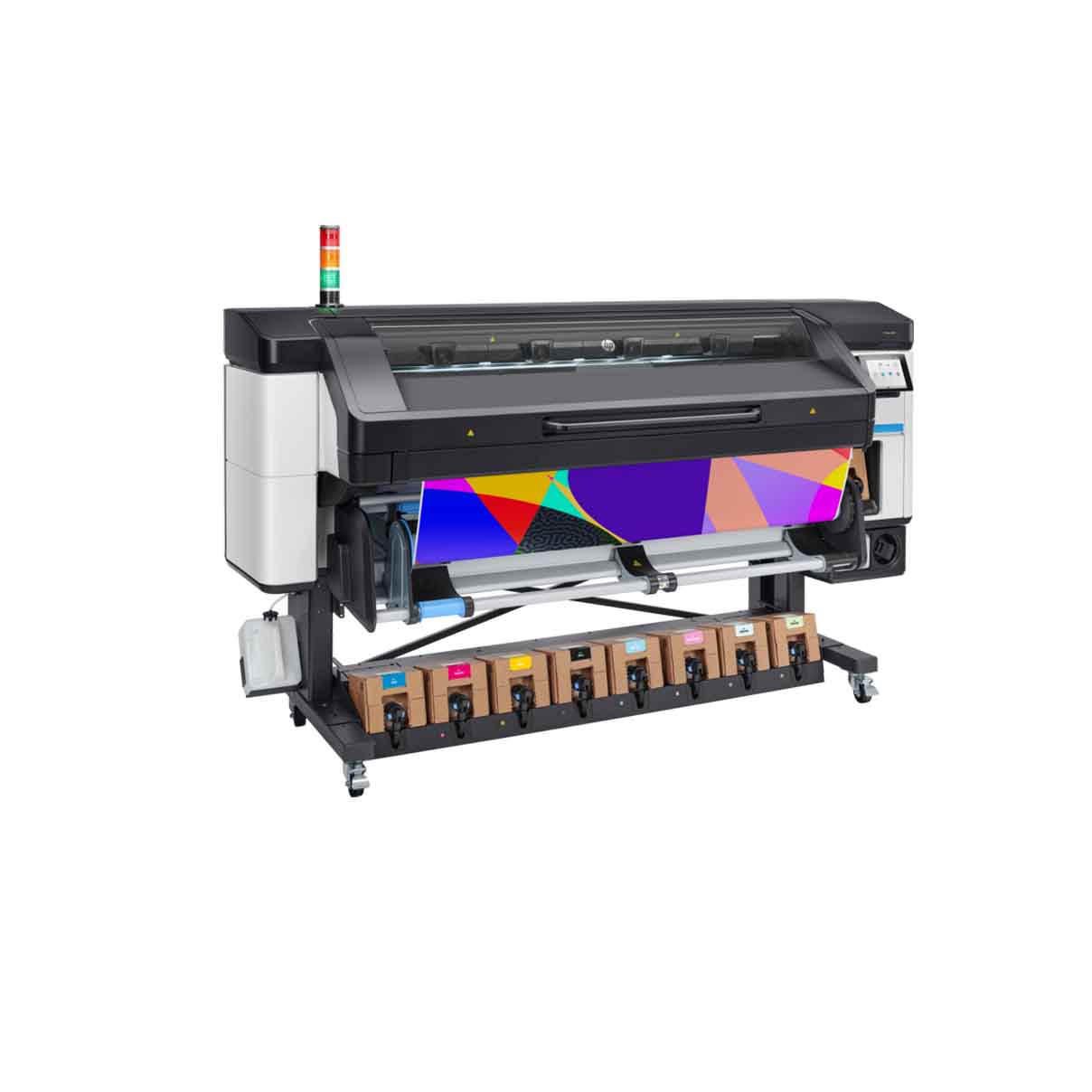 groupepublid-imprimante-hplatex-800w-02_80272231-60dc-4128-acac-9529b8e759ee