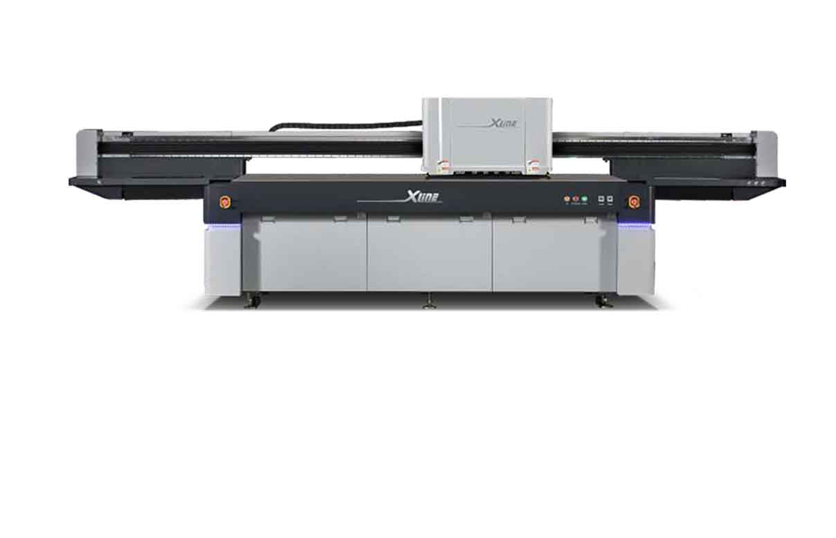 groupepublid-imprimante-hplatex-800w-05