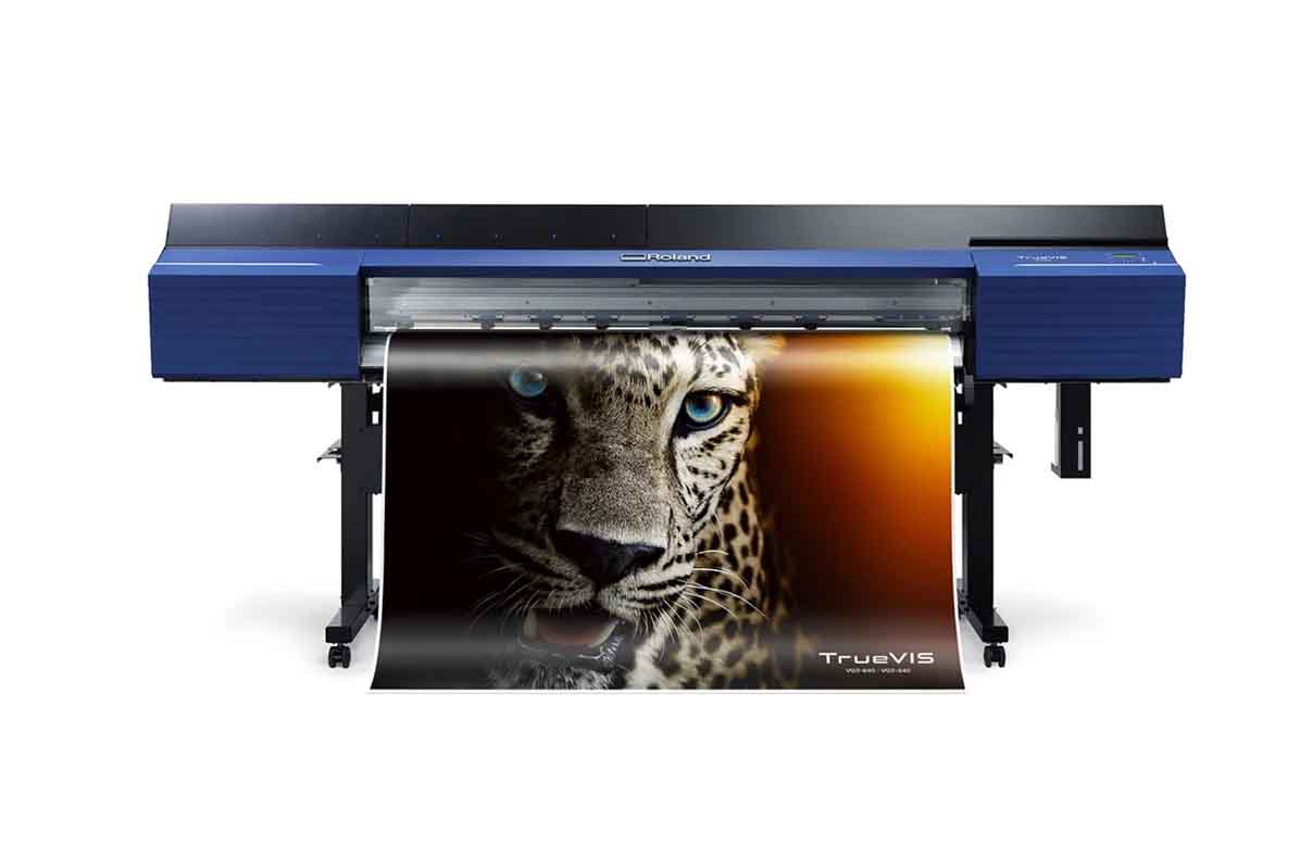groupepublid-imprimante-hplatex-800w-06