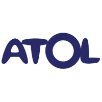 groupepublid-logo-atol.jpg