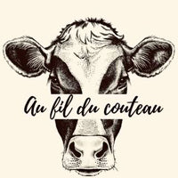 groupepublid-logo-au-fil-du-couteau.jpg
