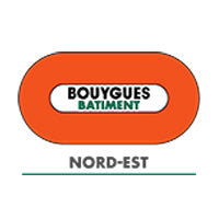 groupepublid-logo-bouygues.jpg
