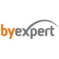 groupepublid-logo-byexpert.jpg