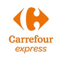 groupepublid-logo-carrefour-express.jpg