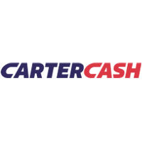 groupepublid-logo-carter-cash.jpg