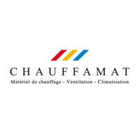 groupepublid-logo-chauffamat.jpg