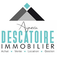 groupepublid-logo-descatoire.jpg