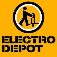 groupepublid-logo-electrodepot.jpg