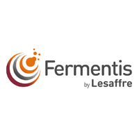 groupepublid-logo-fermentis.jpg