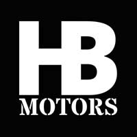 groupepublid-logo-hb-motors.jpg