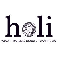 groupepublid-logo-holi.jpg