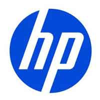 groupepublid-logo-hp