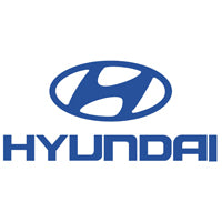 groupepublid-logo-hyndai.jpg