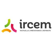 groupepublid-logo-ircem.jpg