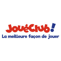 groupepublid-logo-jouet-club.jpg