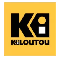 groupepublid-logo-kiloutou.png