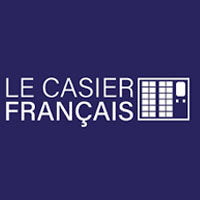 groupepublid-logo-le-casier-francais.jpg