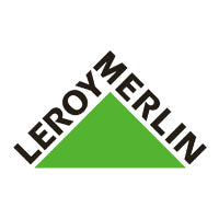 groupepublid-logo-leroy-merlin.jpg