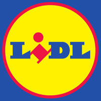 groupepublid-logo-lidl.jpg