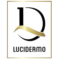 groupepublid-logo-lucidermo.jpg