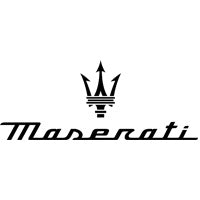 groupepublid-logo-maserati.jpg