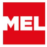 groupepublid-logo-mel_dfbb3476-16e3-4ce6-b701-1da43c76b00f.jpg