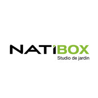 groupepublid-logo-natibox.jpg