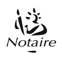 groupepublid-logo-notaires.jpg