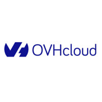 groupepublid-logo-ovh.jpg